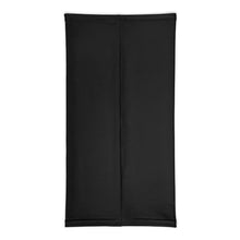 Load image into Gallery viewer, Hiking While Black Neck Gaiter